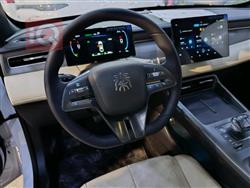 بي واي دي Qin Plus